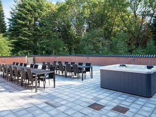 Casa de vacaciones Vivild  56