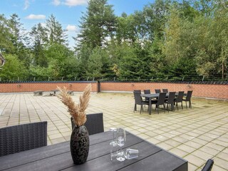 Maison de vacances Vivild  55