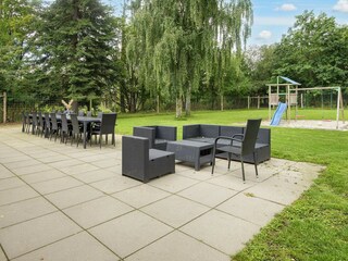 Holiday house Vivild  62
