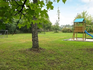 Holiday house Vivild  63