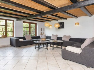 Vakantiehuis Vivild  57