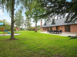 Casa de vacaciones Vivild  56