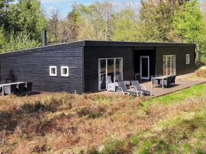 Holiday house 10 person holiday home in Hadsund - Als - image1