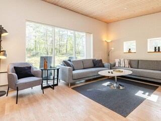 Ferienhaus Als  17