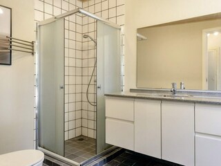 Casa de vacaciones Als  35