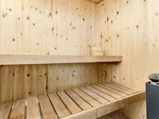 Vakantiehuis Als  30