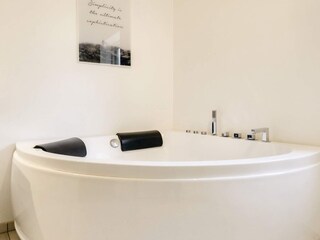 Ferienhaus Als  23