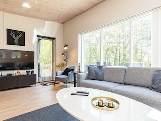 Ferienhaus Als  13