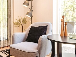 Vakantiehuis Als  19