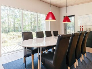 Vakantiehuis Als  12