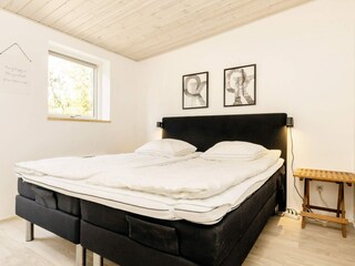 Vakantiehuis Als  13