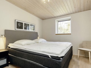 Maison de vacances Als  22