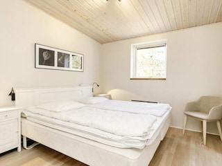 Maison de vacances Als  16