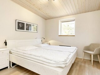 Vakantiehuis Als  14