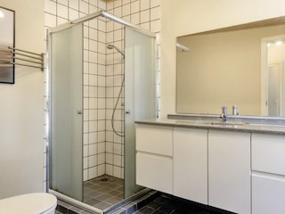 Ferienhaus Als  17