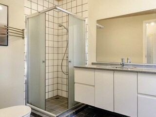 Vakantiehuis Als  18