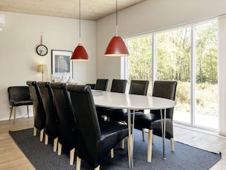 Maison de vacances Als  25