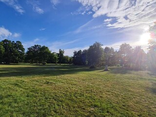 Holiday house Als  31