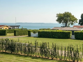Ferienhaus Hejlsminde  29