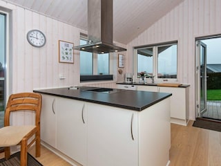 Holiday house Hejlsminde  11