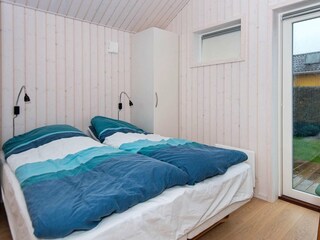 Vakantiehuis Hejlsminde  12