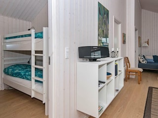 Holiday house Hejlsminde  14