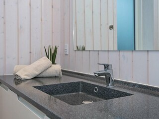 Maison de vacances Hejlsminde  15