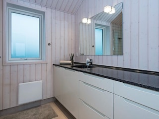 Holiday house Hejlsminde  16