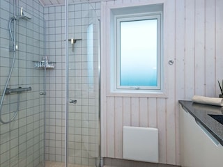Holiday house Hejlsminde  17