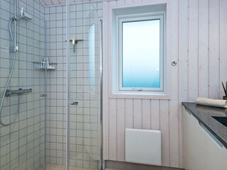 Maison de vacances Hejlsminde  17