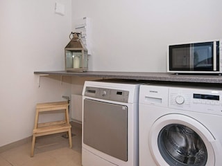 Ferienhaus Hejlsminde  53