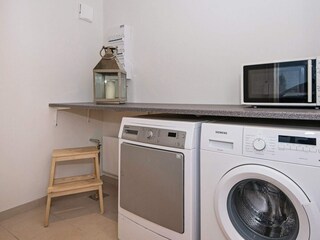 Vakantiehuis Hejlsminde  18