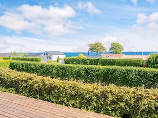 Ferienhaus Hejlsminde  31