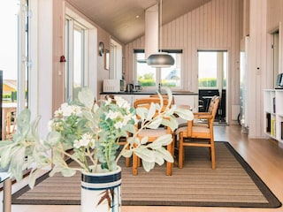 Ferienhaus Hejlsminde  34