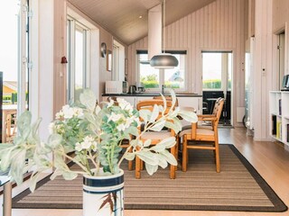 Vakantiehuis Hejlsminde  34