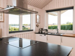 Holiday house Hejlsminde  25