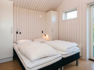 Maison de vacances Hejlsminde  27