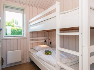 Casa de vacaciones Hejlsminde  11