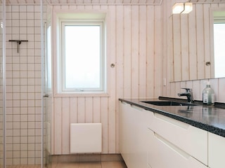 Ferienhaus Hejlsminde  37