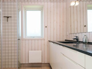 Vakantiehuis Hejlsminde  37