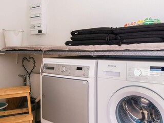 Vakantiehuis Hejlsminde  19