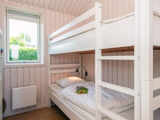 Ferienhaus Hejlsminde  30