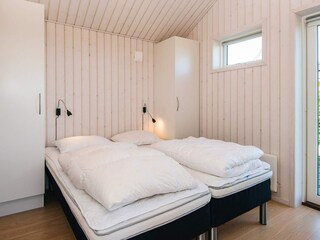 Holiday house Hejlsminde  12