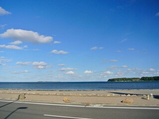 Holiday house Hejlsminde  31