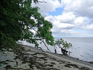 Vakantiehuis Hejlsminde  27