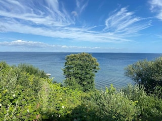 Maison de vacances Hejlsminde  46