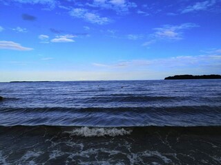 Casa per le vacanze Hejlsminde  24