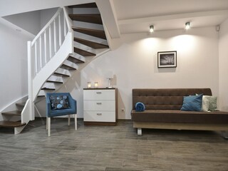 Vakantiehuis Darlowo Kenmerken 11