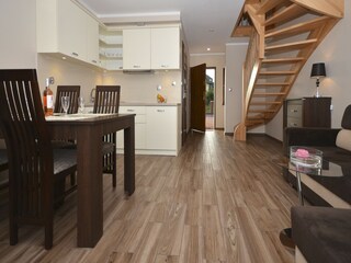 Vakantiehuis Darlowo Kenmerken 11