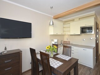 Vakantiehuis Darlowo Kenmerken 12